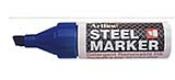 Steel Markers